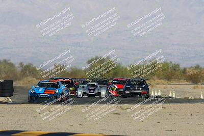 media/Nov-23-2024-Nasa (Sat) [[59fad93144]]/Race Group A/Race Set 1/